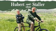 Hubert und Staller – Sa, 30.11., 10:40 Uhr