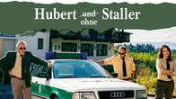 Hubert und Staller – Sa, 18.04., 15:00 Uhr