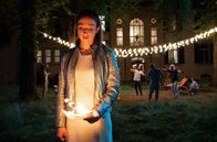 Tatort – Ellen Jensen (Aenne Schwarz).