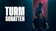 Turmschatten – Sa, 30.11., 15:25 Uhr