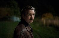 Tatort – Tatort (2023)