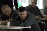 Payback - Tag der Rache – Sa, 25.12., 15:15 Uhr