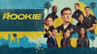 The Rookie – Sa, 23.08., 19:30 Uhr