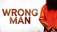Wrong Man – Sa, 15.03., 22:45 Uhr