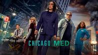 Chicago Med – Mo, 16.06., 21:00 Uhr