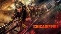 Chicago Fire – Sa, 07.03., 21:00 Uhr