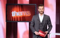 Thema – Christoph Feurstein