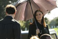 Bones - Die Knochenjägerin – Temperance Brennan (Emily Deschanel)