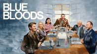 Blue Bloods - Crime Scene New York – Mi, 17.12., 15:05 Uhr