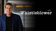 Whistleblower – Do, 17.04., 15:35 Uhr