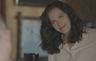 Hawaii Five-0 – Leslie (Kate Siegel)