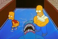 Die Simpsons – Die Simpsons (1998)