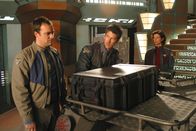 Stargate Atlantis – Sa, 26.09., 13:30 Uhr