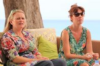 Death in Paradise – Death in Paradise (2015)