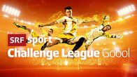 Super League - Goool – Super League - Goool (2021)