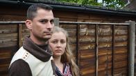Der Albtraum nebenan – Fr, 14.08., 14:25 Uhr