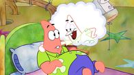 Die Patrick Star Show – Patrick (l.)