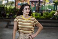 Betty – Betty (2020)