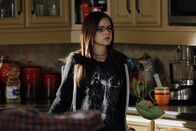 Modern Family – Ariel Winter (Alex Dunphy).