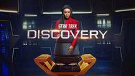 Star Trek: Discovery – Sa, 02.08., 23:05 Uhr