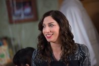 Brooklyn Nine-Nine – Gina Linetti (Chelsea Peretti)