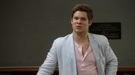 Workaholics – Adam DeMamp (Adam Devine)