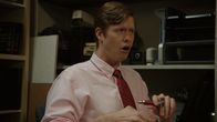 Workaholics – Anders Holmvik (Anders Holm)