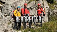 Die Bergretter – Fr, 19.12., 21:00 Uhr
