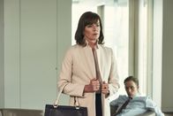 Pure – Zwischen Sarah (Doon Mackichan) und Charlie (Joe Cole) kommt es zu einer Liebschaft.