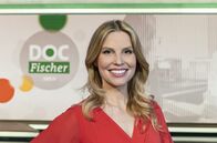 Doc Fischer – Doc Fischer (2021)