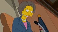 Die Simpsons – Die Simpsons (2014)
