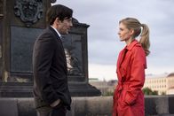 Legends – Mi, 24.08., 04:45 Uhr