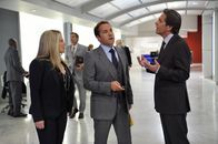 Entourage – Entourage (2009)
