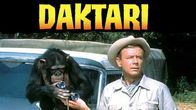 Daktari – Sa, 11.10., 08:05 Uhr