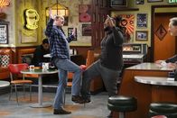 Superior Donuts – Superior Donuts (2018)