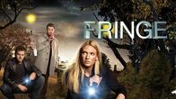 Fringe – Mi, 01.10., 19:25 Uhr