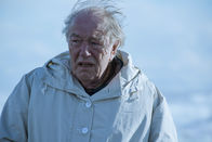 Fortitude – Fortitude (2015)