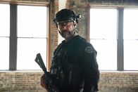 S.W.A.T. – Mi, 08.10., 23:15 Uhr
