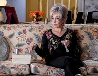 Young Sheldon – Mo, 20.10., 11:00 Uhr