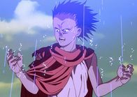 Akira – Mo, 05.12., 16:50 Uhr