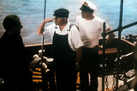 Drei Mann in einem Boot – Drei Mann in einem Boot (1961)