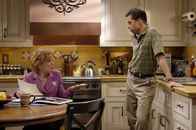 Two and a Half Men – Two and a Half Men (2003)