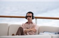 Succession – Succession (2019)