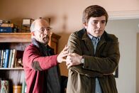The Good Doctor – The Good Doctor (2019)
