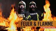 Feuer & Flamme – Mi, 20.08., 18:30 Uhr