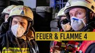 Feuer & Flamme – Sa, 30.08., 01:05 Uhr