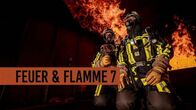 Feuer & Flamme – Di, 09.09., 18:30 Uhr