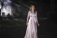 Nancy Drew – Nancy Drew (Kennedy McMann)