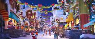 Der Grinch – Der Grinch (2018)