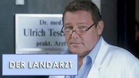 Der Landarzt – Fr, 17.04., 11:10 Uhr